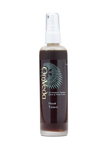 OmVeda Hair Tonic - 100mls V